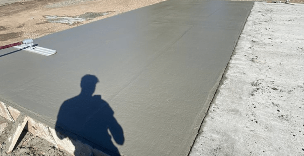 AAAAA Kings Construction