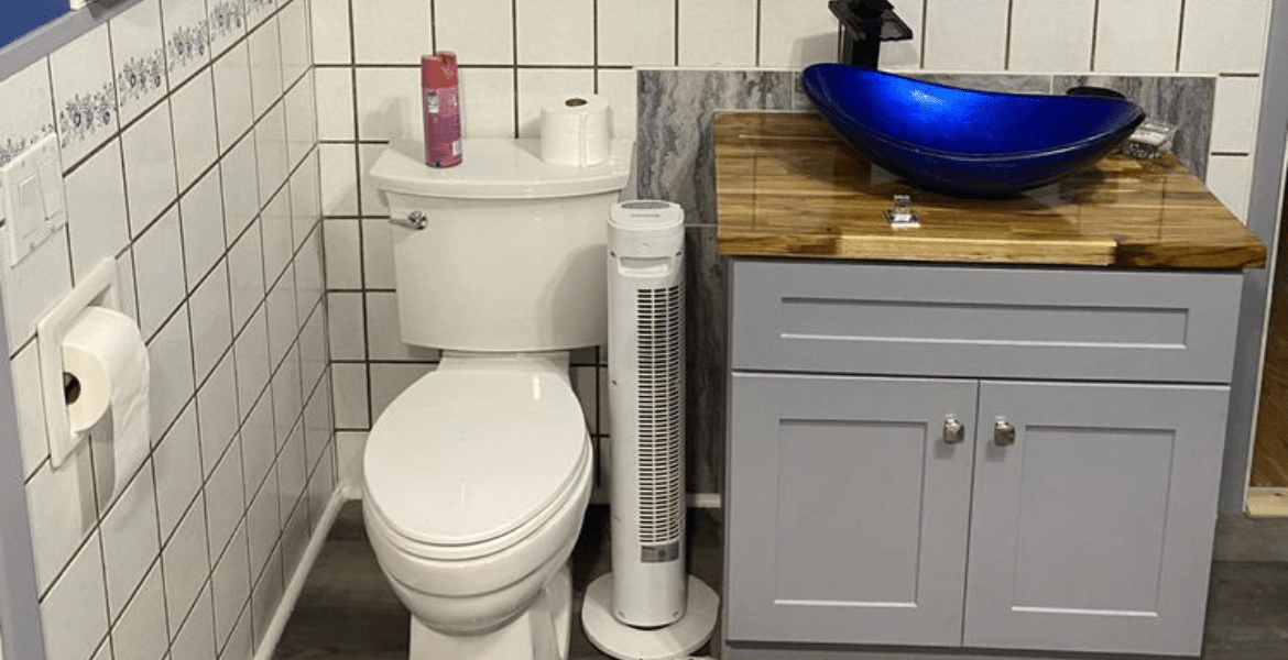 AAAAA Kings Construction