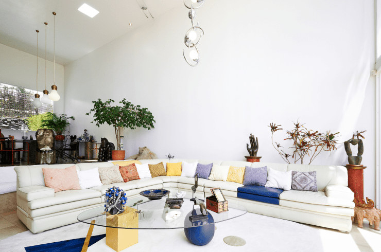 Brush Masters Jack Of All Trades