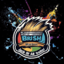 Brush Masters Jack Of All Trades