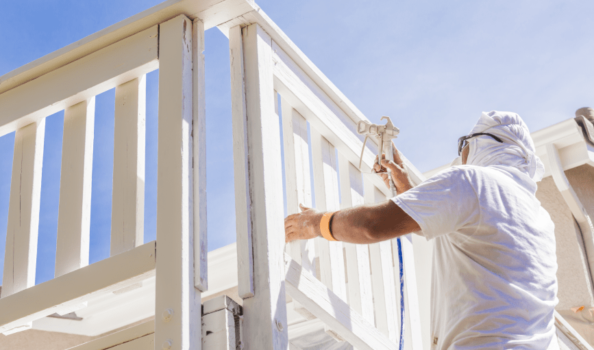 Brush Masters Jack Of All Trades