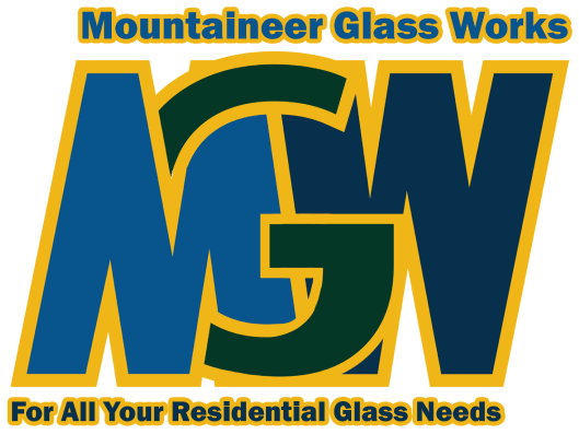 Mountaineer Glass Works
