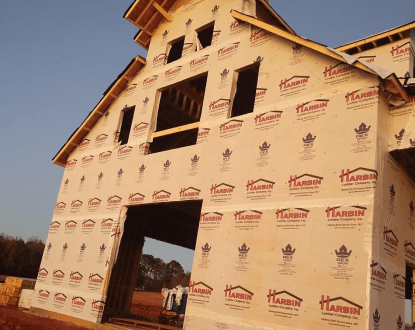 COMMERCIAL REMODELING SERVICES