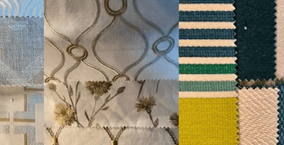 Reupholstery Charlotte