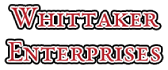 Whittaker Enterprises