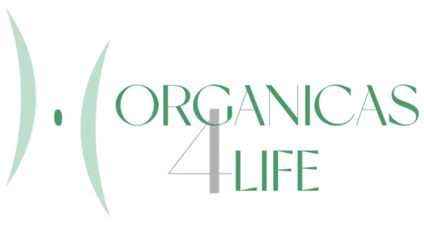 Organicas4life