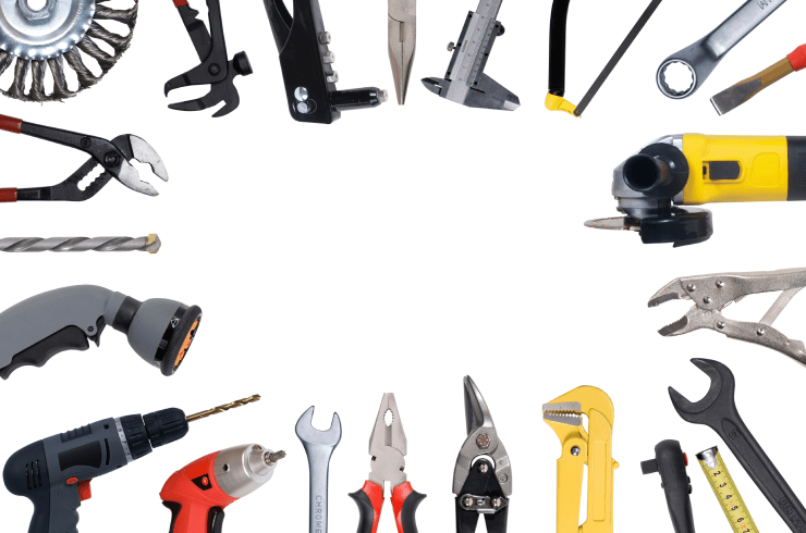 Drew's Quality Construction