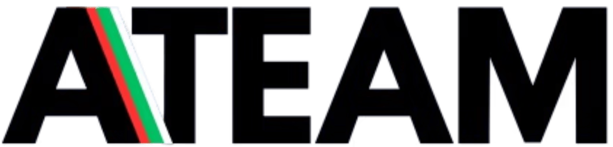 A Team Metal Roofing