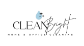 Clean Bright