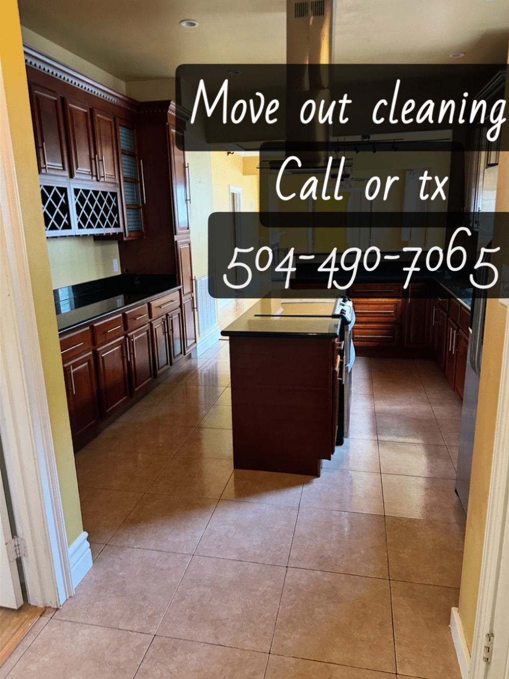 Shine Bright Shine High