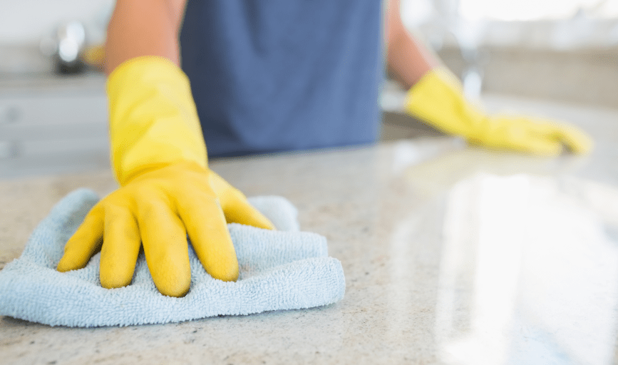 Shine Bright Shine High