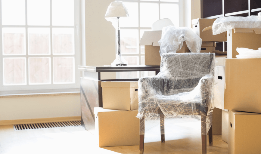 Shine Bright Shine High