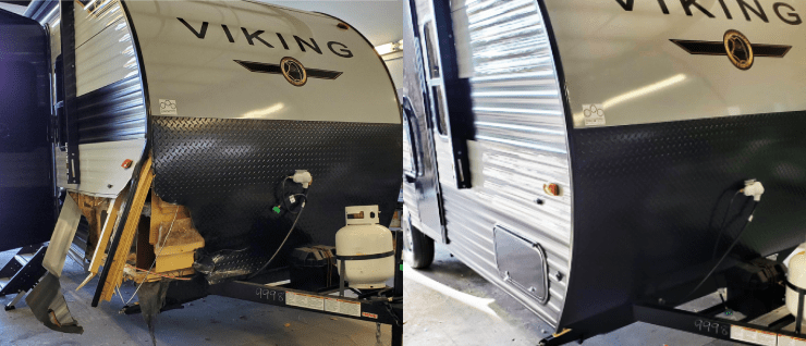 East 2 West Mobile Services