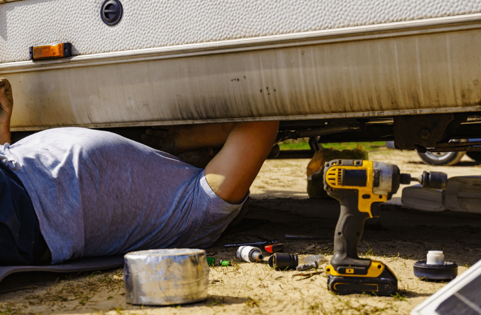 East 2 West Mobile Services