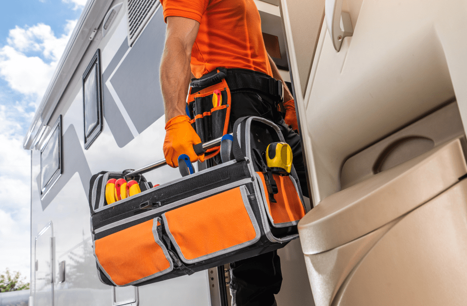 East 2 West Mobile Services