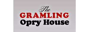 The Gramling Opry House