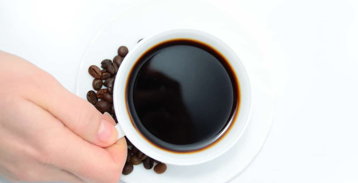 The Gramling Opry House