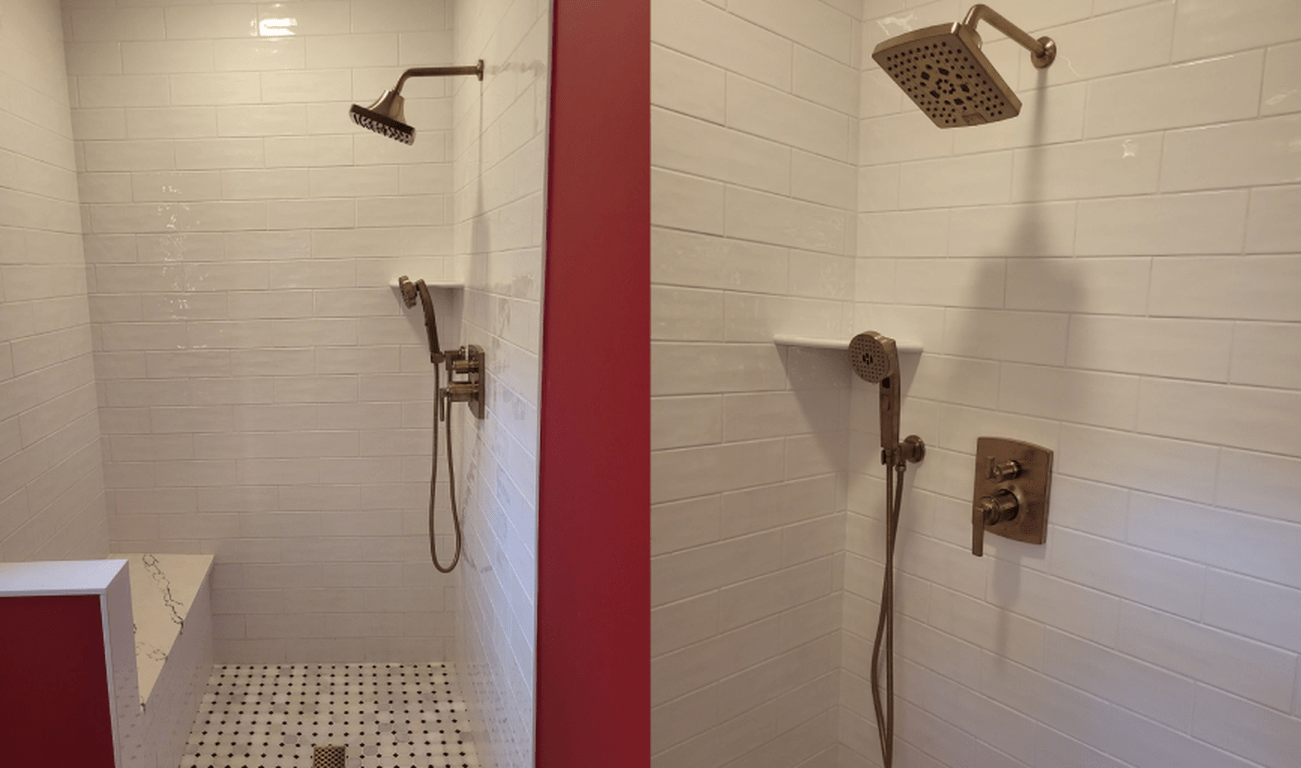 Ray's Custom Plumbing