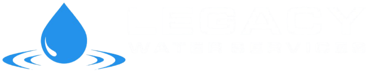 Legacy Water Services