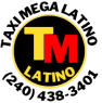 Taxi Mega Latino