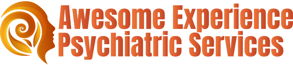 Awesome Experience Psychiatric Services