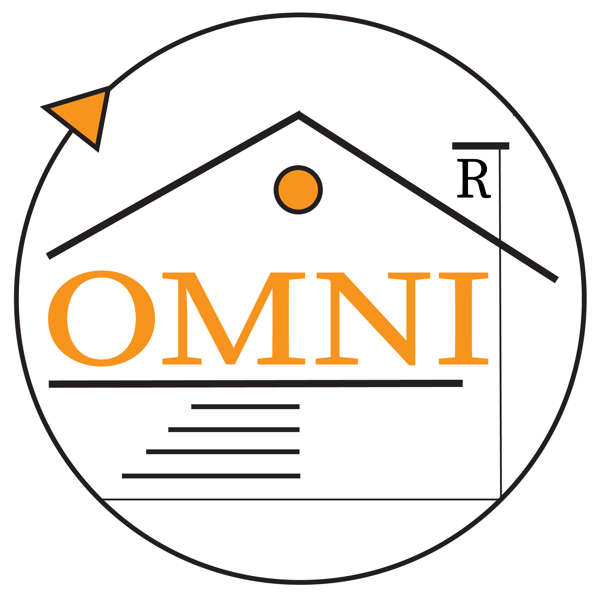 The Omni Roofing And Exterior Remodeling Company