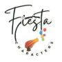 Fiesta Characters