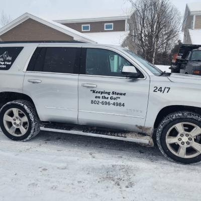 AIRPORT SHUTTLE SERVICE