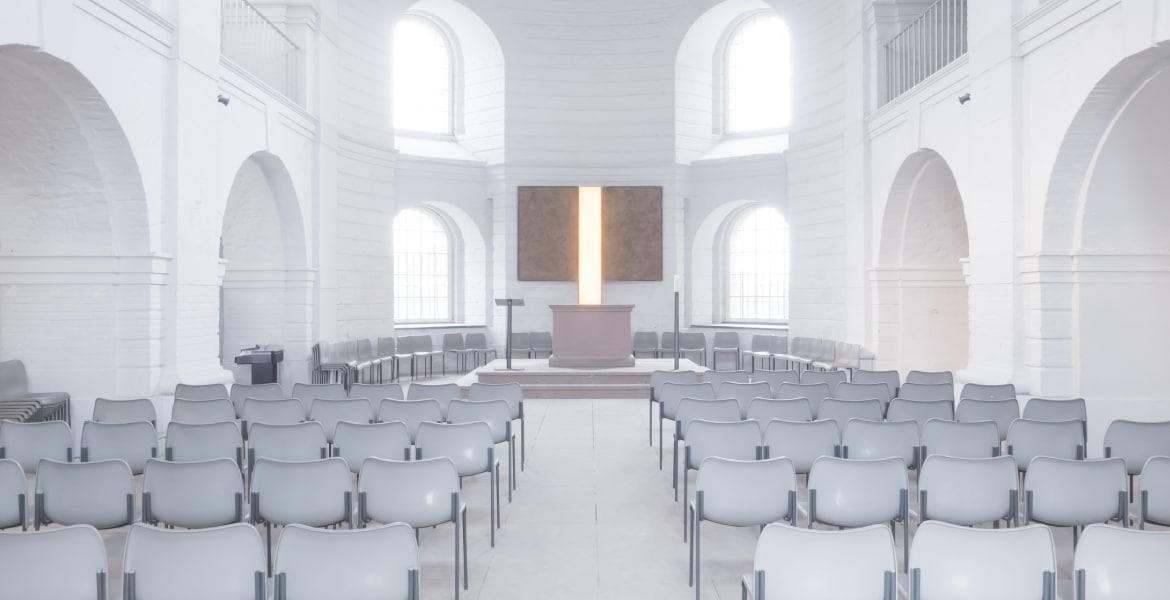 Tidy House Service Cleaning