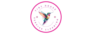 Tidy House Service Cleaning