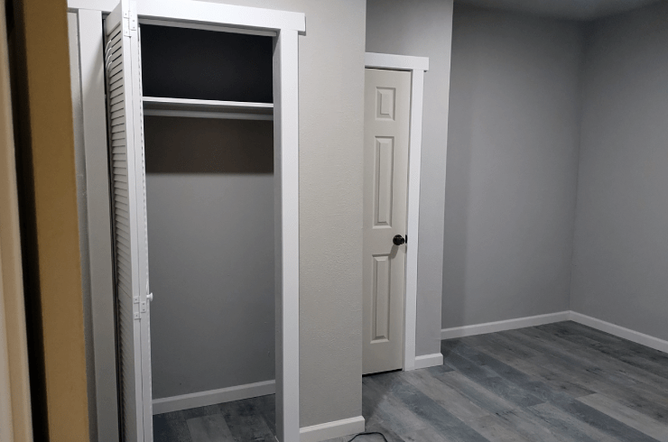 Best Handyman Services LLC