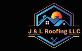 J&L Roofing
