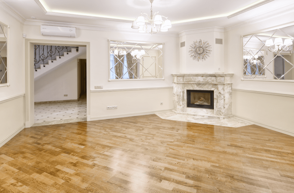 Best Handyman Services LLC