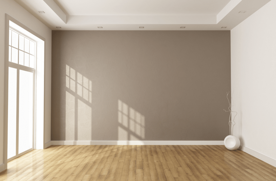 Best Handyman Services LLC