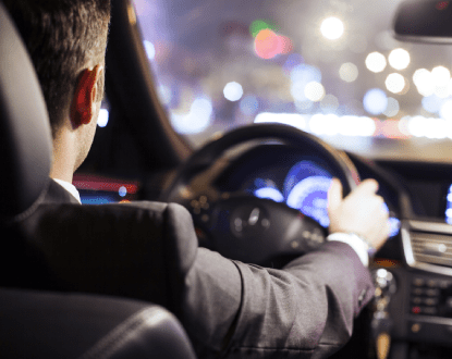 EVENT TRANSPORTATION