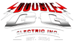 Double G Electric