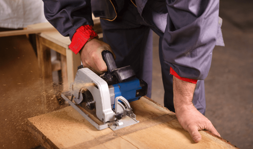 Wall-eyes Construction and Remodeling