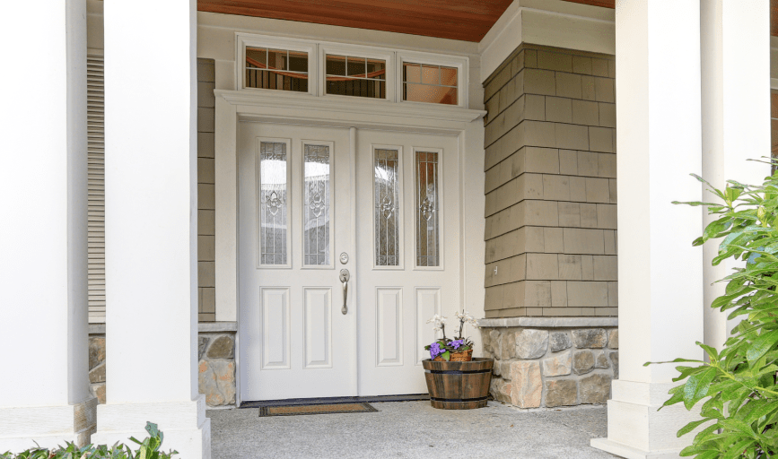 Wall-eyes Construction and Remodeling