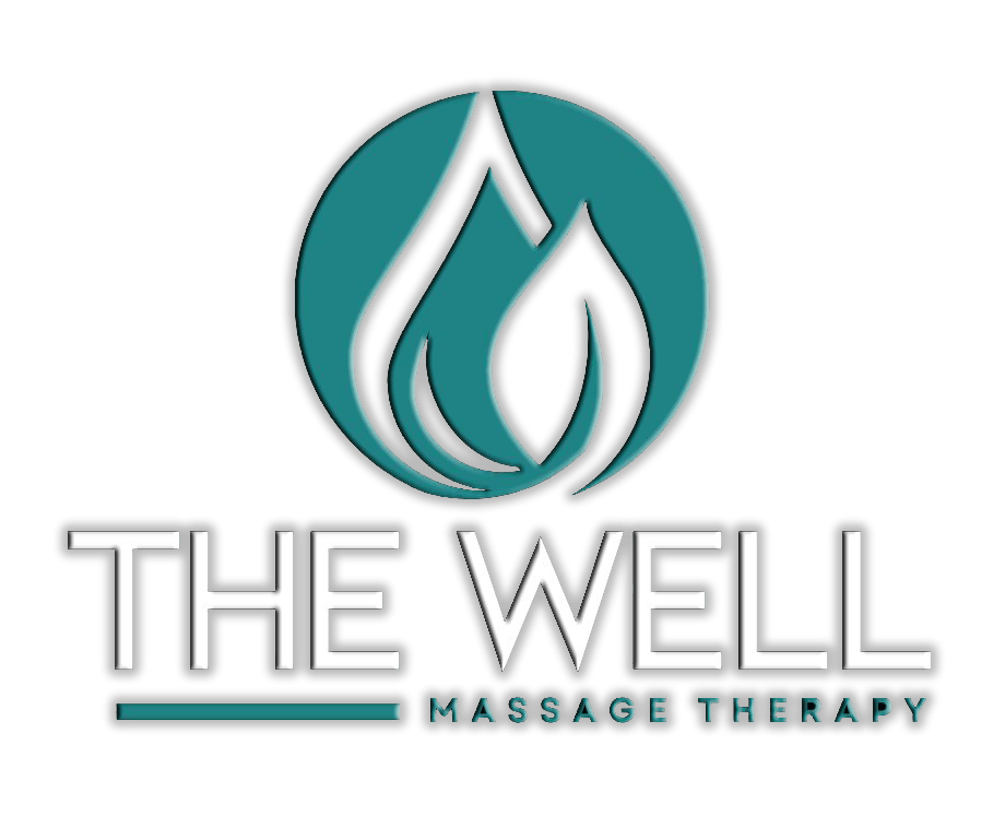 The Well Massage Therapy
