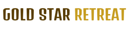 Gold Star Retreat