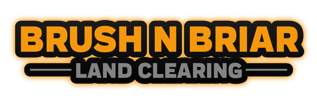 Brush N Briar Land Clearing