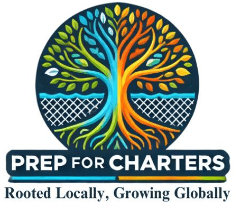 Peerless Resources for Educational Progress