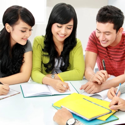 CURRICULUM DEVELOPMENT SERVICES