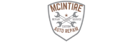 McIntire Auto Repair