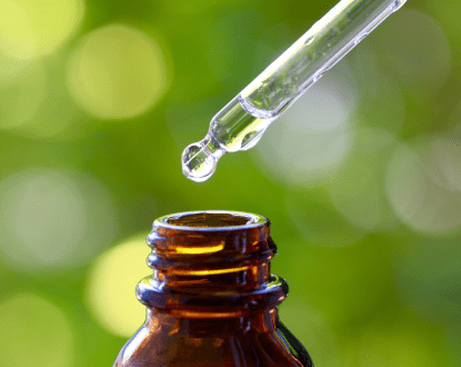 DOTERRA ESSENTIAL OILS