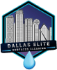 Dallas Elite Surface Clean