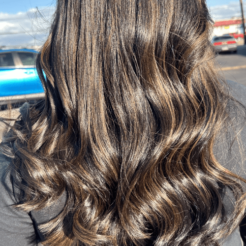 Highlights