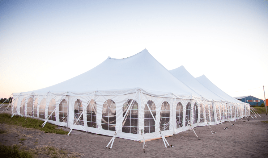 Vazquez Party Rental