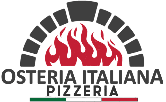 OI Pizzeria Osteria Italiana