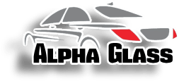 Alpha Glass